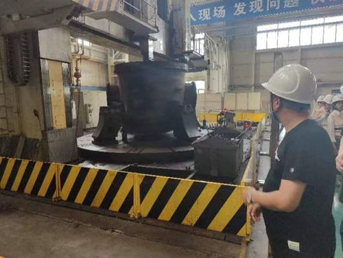 中國(guó)石油大慶石化機(jī)械廠 今年前5個(gè)月銷(xiāo)售收入同比增239.66